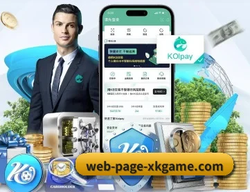星空娱乐官网 APP 深度功能